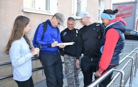 rrr0509201501