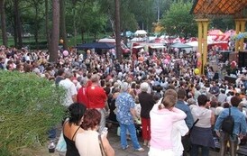 20082006117