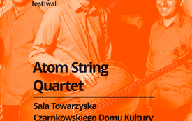 ak0509201506