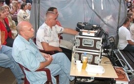 20082006116
