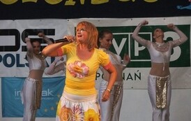 20082006115
