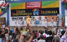 20082006114
