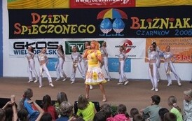 20082006112