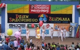 20082006111