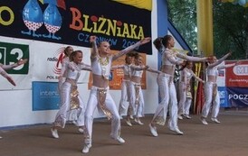 20082006110