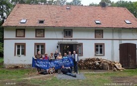 aw1409201508