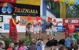 20082006109