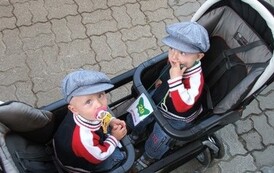 20082006107