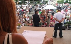 20082006102