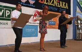 20082006100