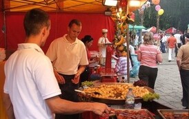 2008200696