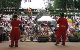 2008200694