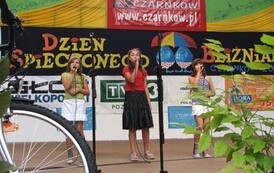 2008200691