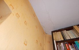 bx0110201539