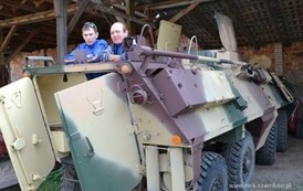 sw0410201540