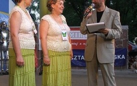 2008200682