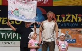 2008200678