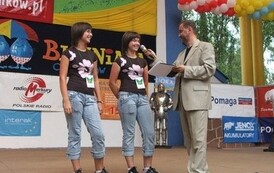 2008200675