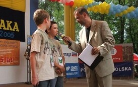 2008200670