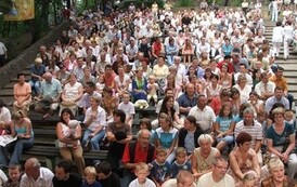 2008200669