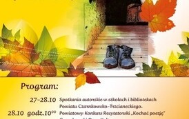gl28102015122