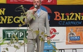 2008200666