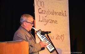 gl2810201590