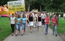 2008200662