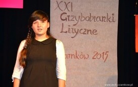 gl2810201551