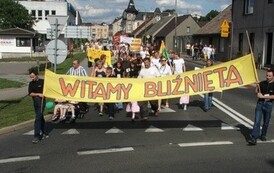2008200659