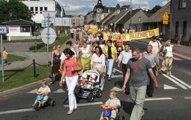 2008200658