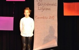 gl2810201504
