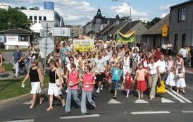 2008200657