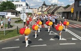 2008200655