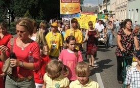 2008200650