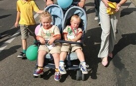 2008200649