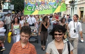 2008200646