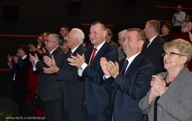 ns1111201543