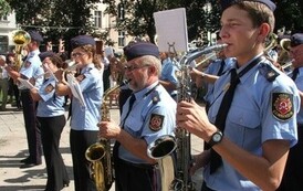 2008200644