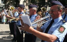 2008200643