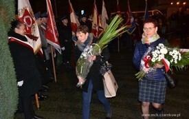 ns1111201530