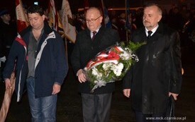 ns1111201528