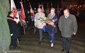 ns1111201525