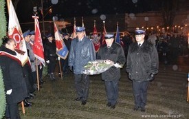 ns1111201524
