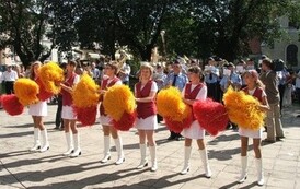 2008200642
