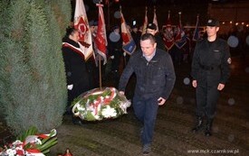 ns1111201522