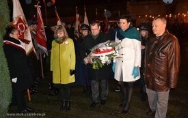ns1111201520