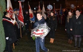 ns1111201517