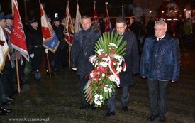 ns1111201516