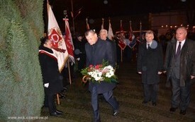 ns1111201515